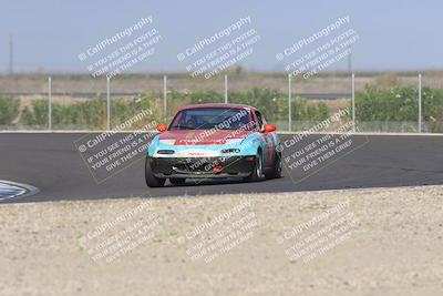 media/Oct-19-2025-Nasa (Sun) [[622c91e2bf]]/Race Group A/Turn 9/